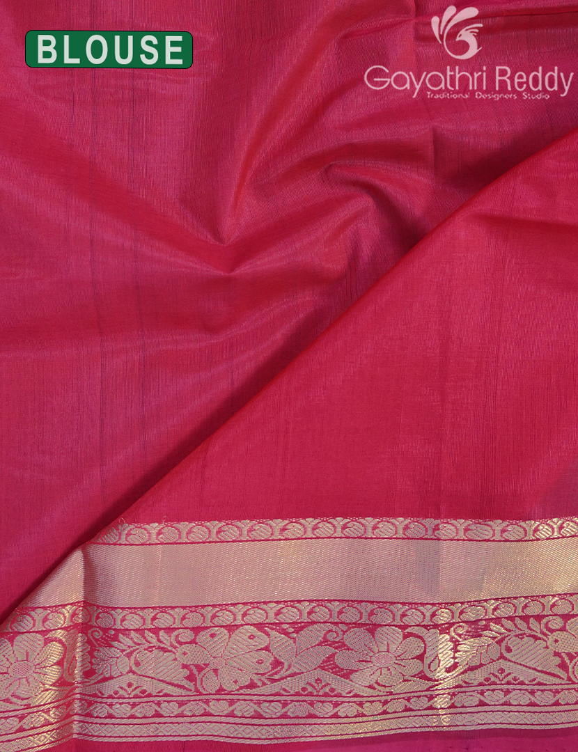 UPPADA SICO-USS2156