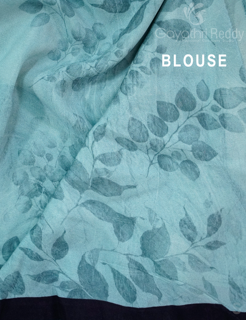 PURE CRAPE SILK-CSP18