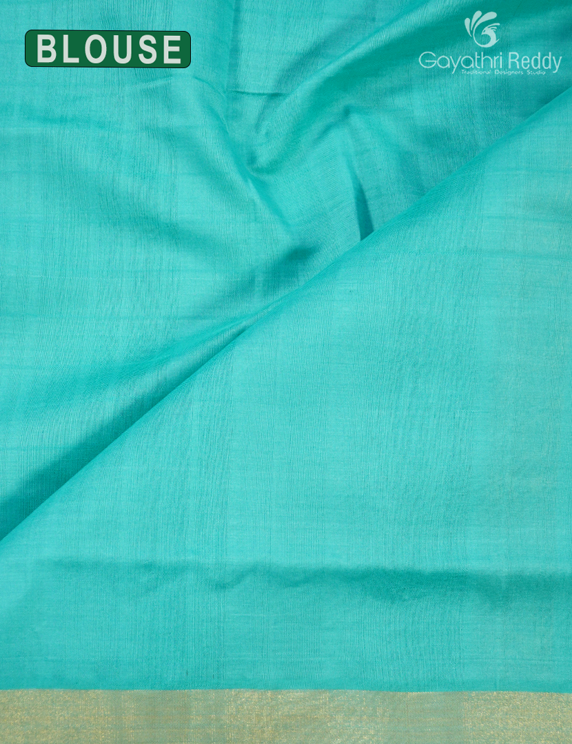 ARANI SILK COTTON-PAS384