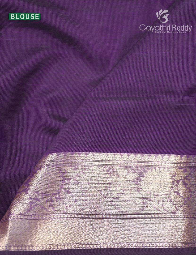 KOTA SAREE-KS10
