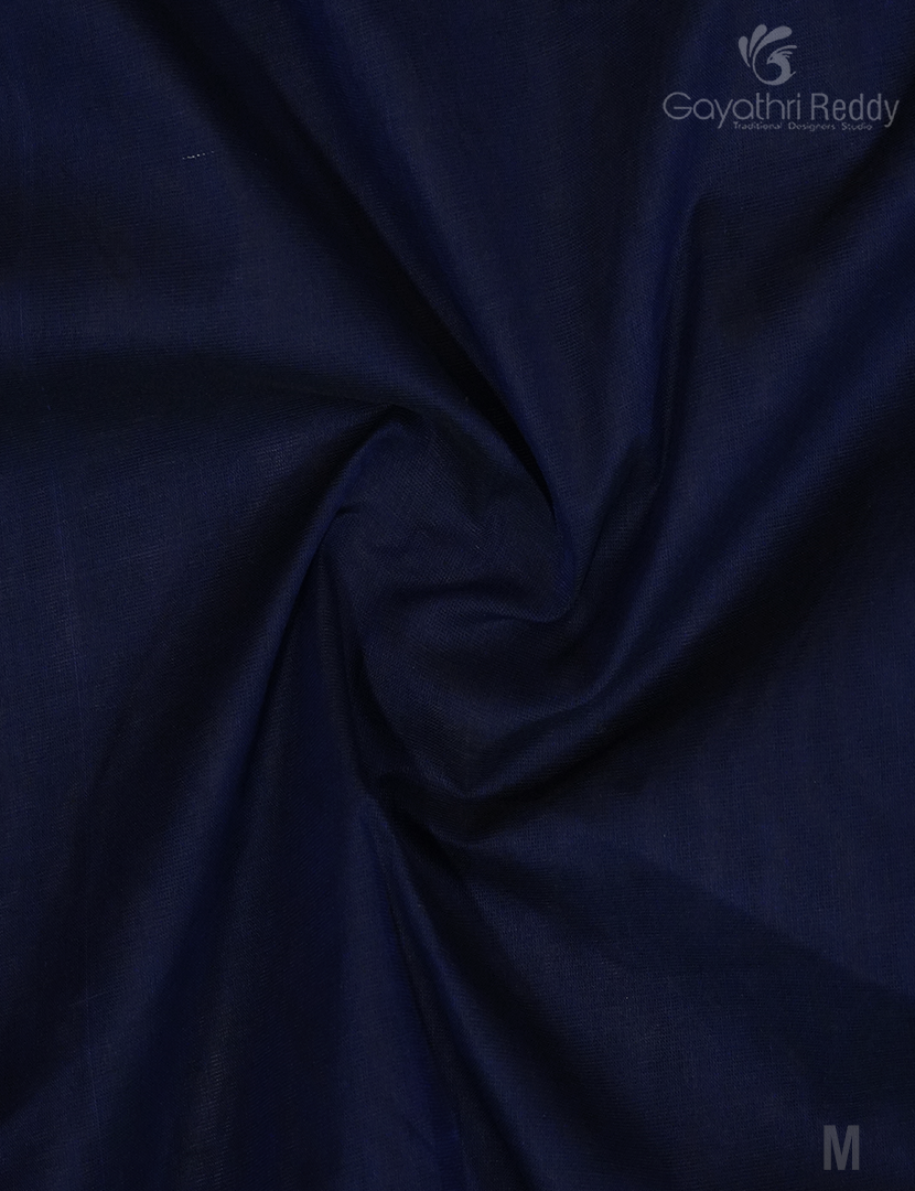 PURE KANCHI COTTON-KC2685