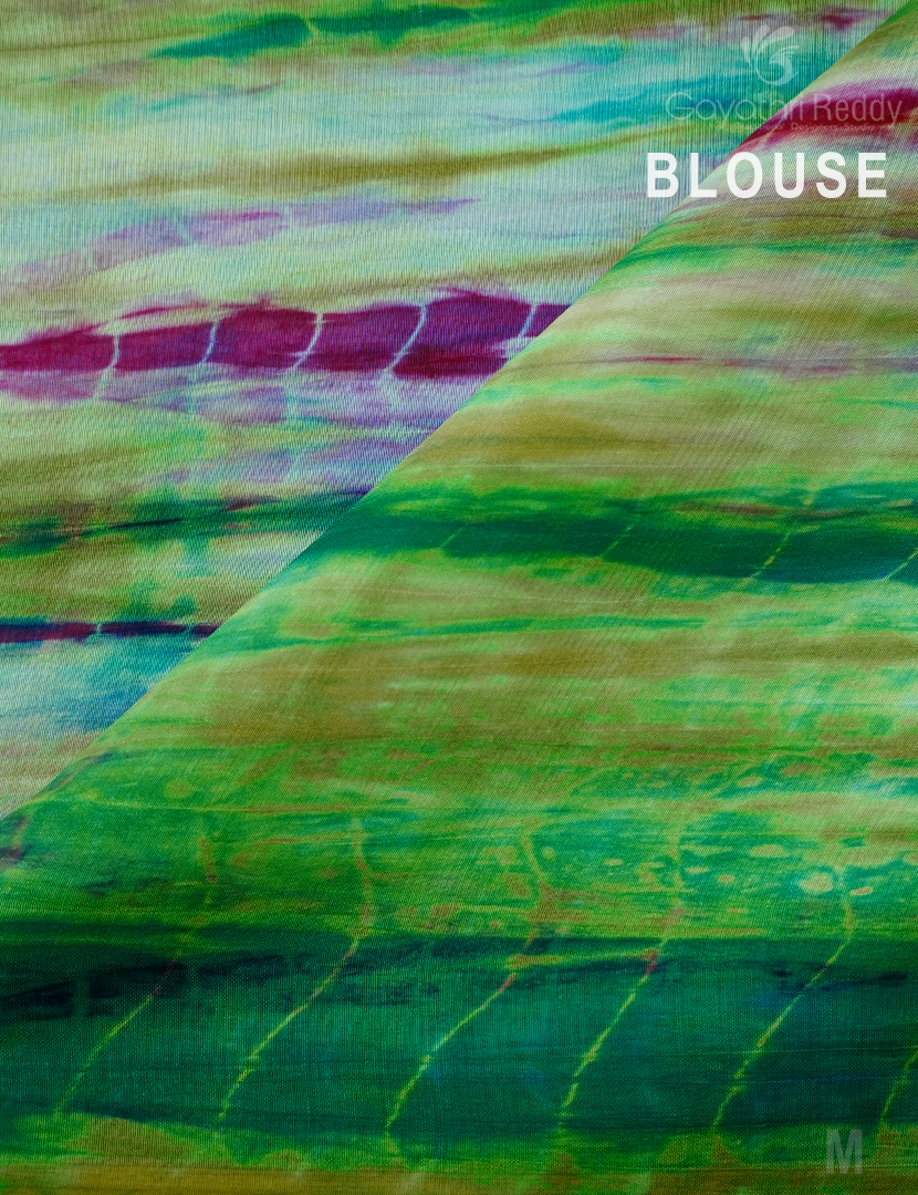 PURE DUPION SILK-DS219