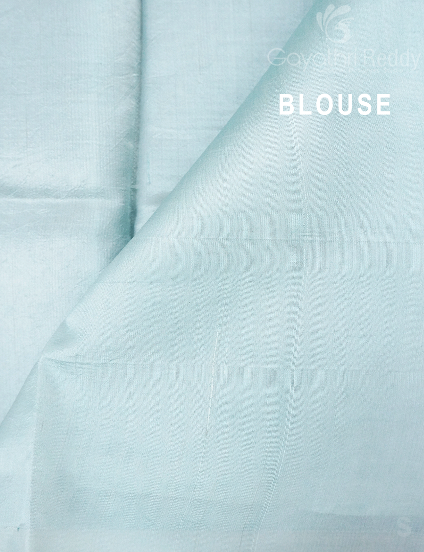 PURE DUPION DIGITAL PRINT-DS270