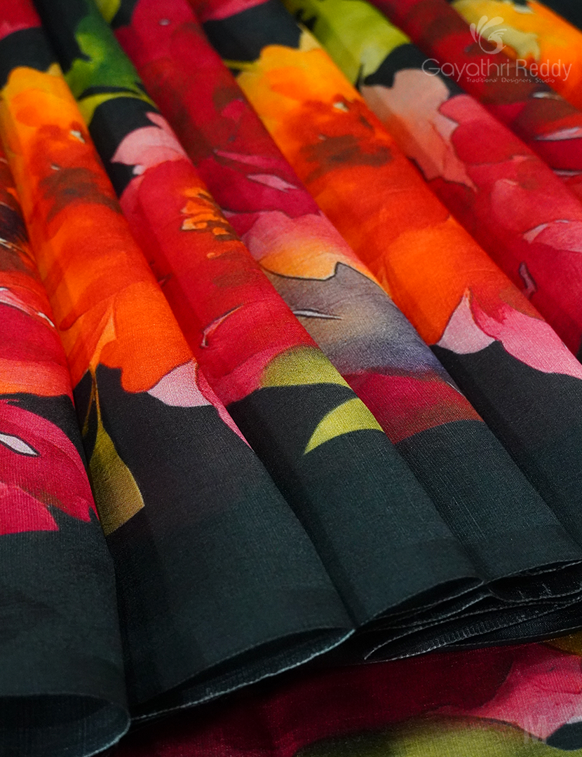 PURE DUPION DIGITAL PRINT-DS184