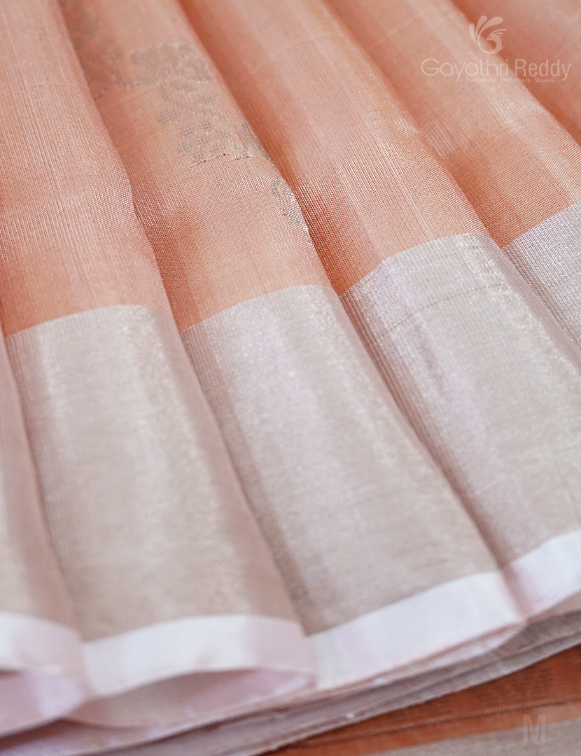 PURE UPPADA PATTU-USS1838