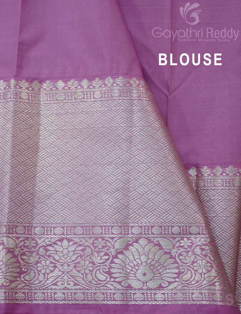 SEMI KANCHI PATTU-SP1886