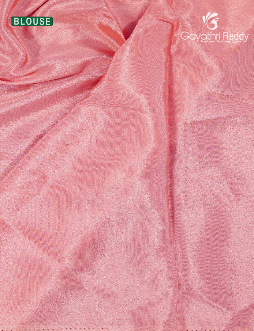 PURE COTTON SAREES-CP20