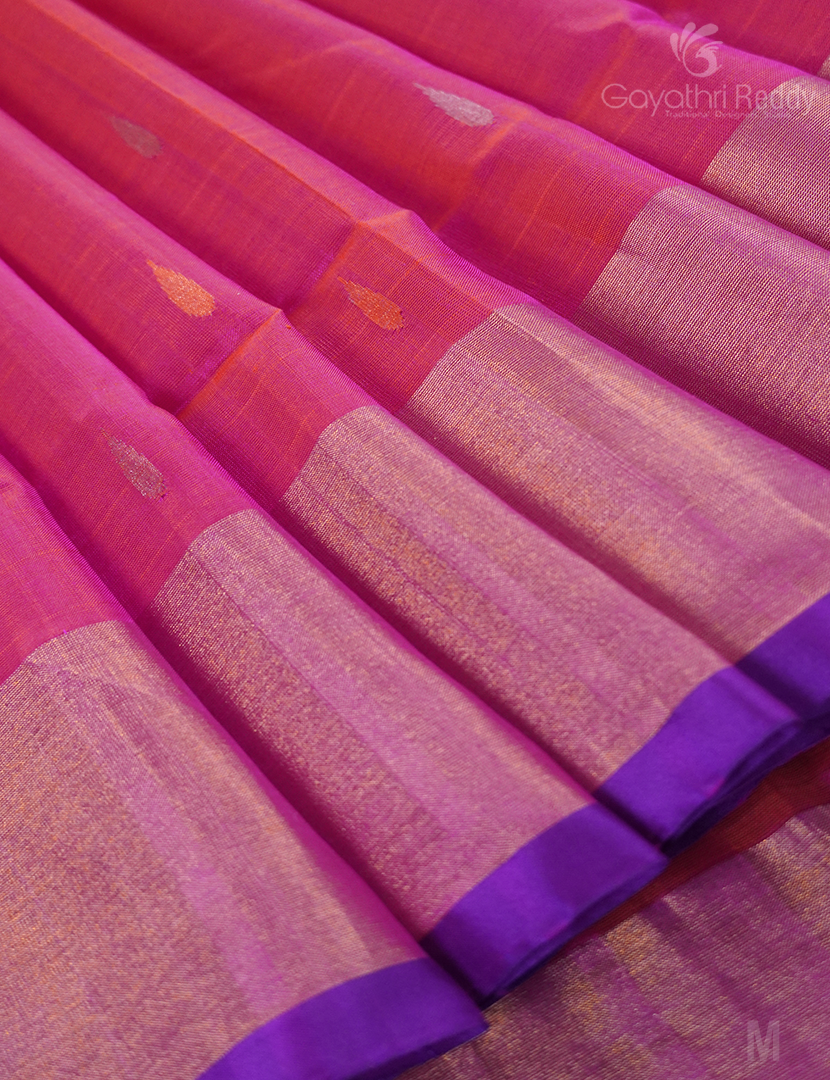 PURE UPPADA PATTU-USS1916