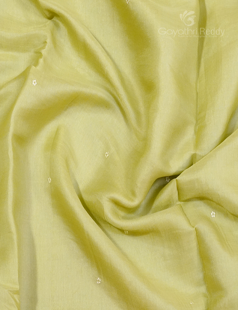 SATIN SILK CUTWORK-SCF118