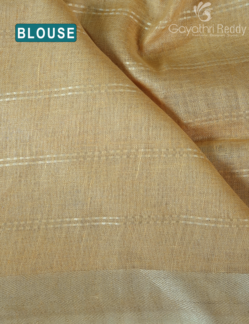 PURE LINEN FANCY-LF185