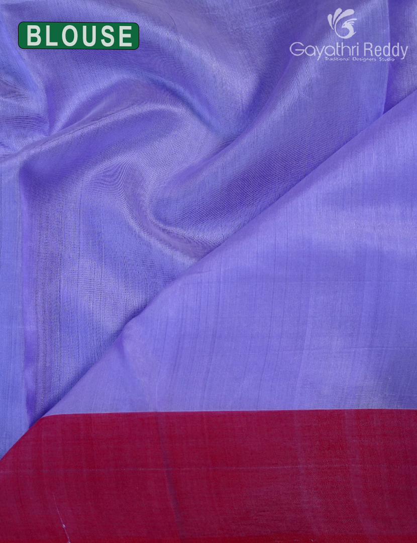 PURE CHANDERI PATTU-CPS1055