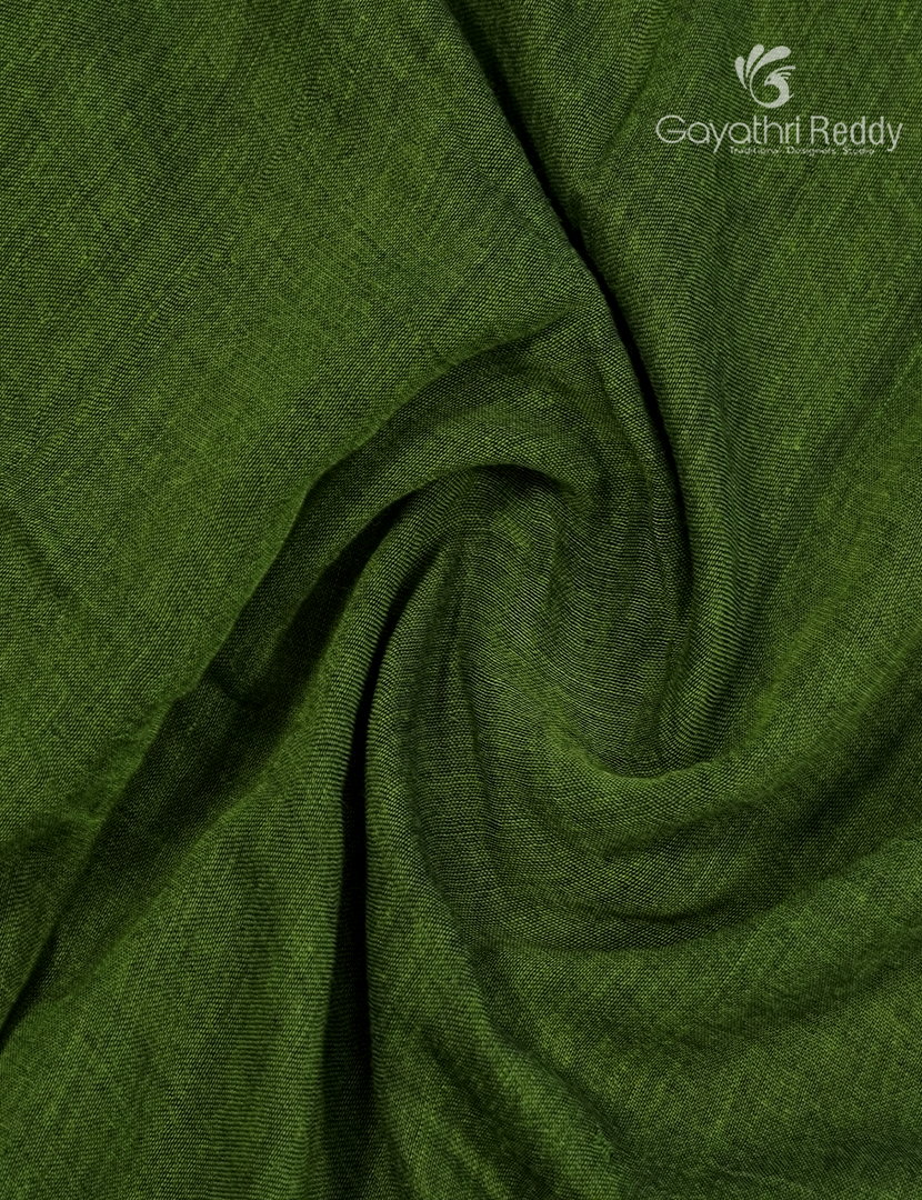 MUL COTTON (WITHOUT BLOUSE)-MC1785