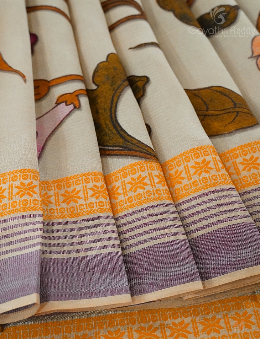 MANGALGIRI DIGITAL PRINT-MP21