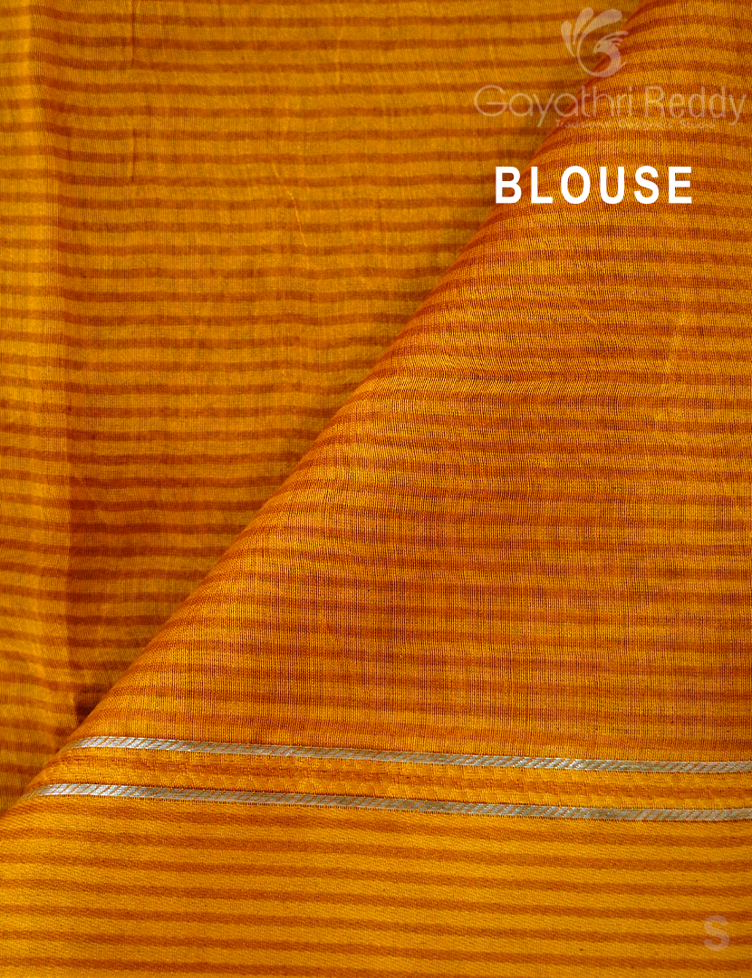 PURE MAHESHWARI SAREE-PMHS2