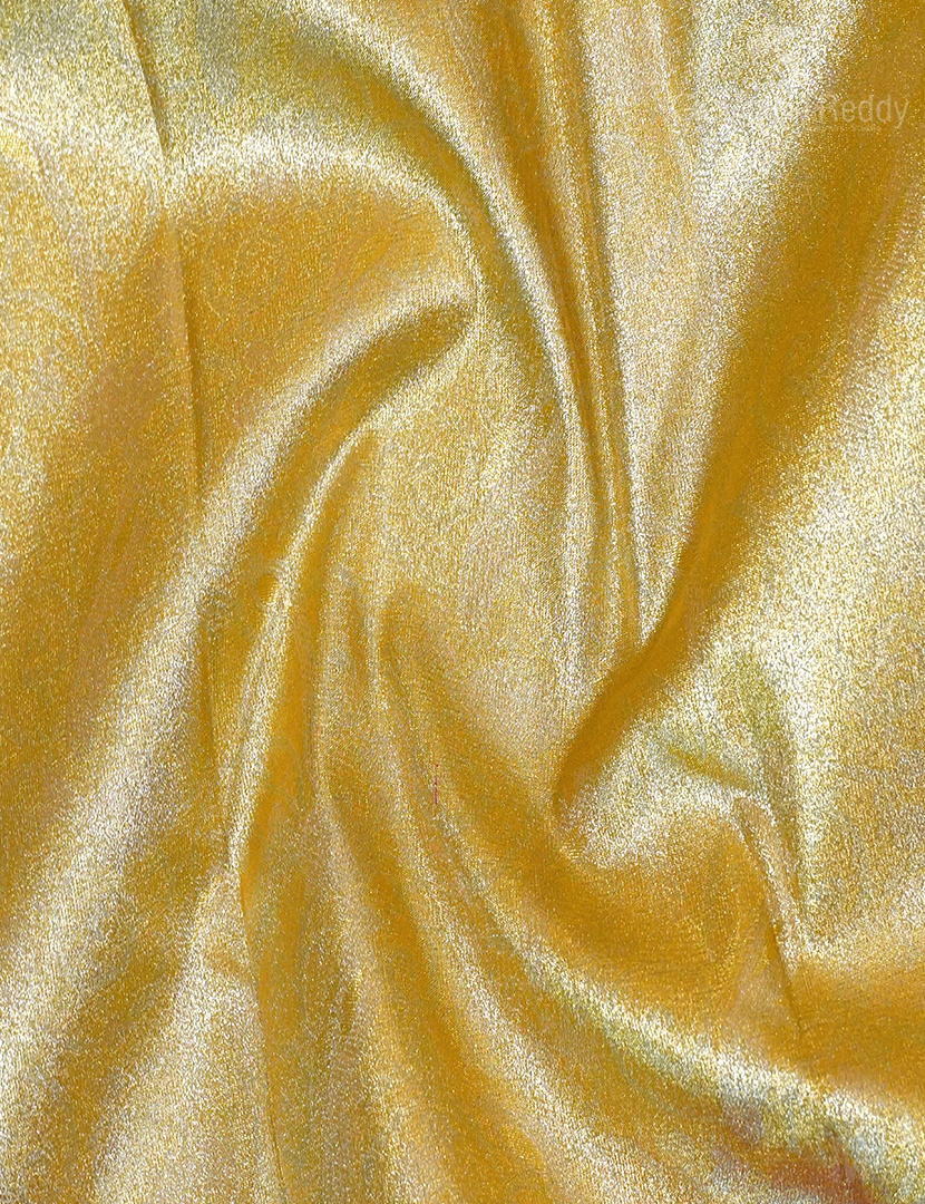 SEMI KANCHI PATTU-SP1393