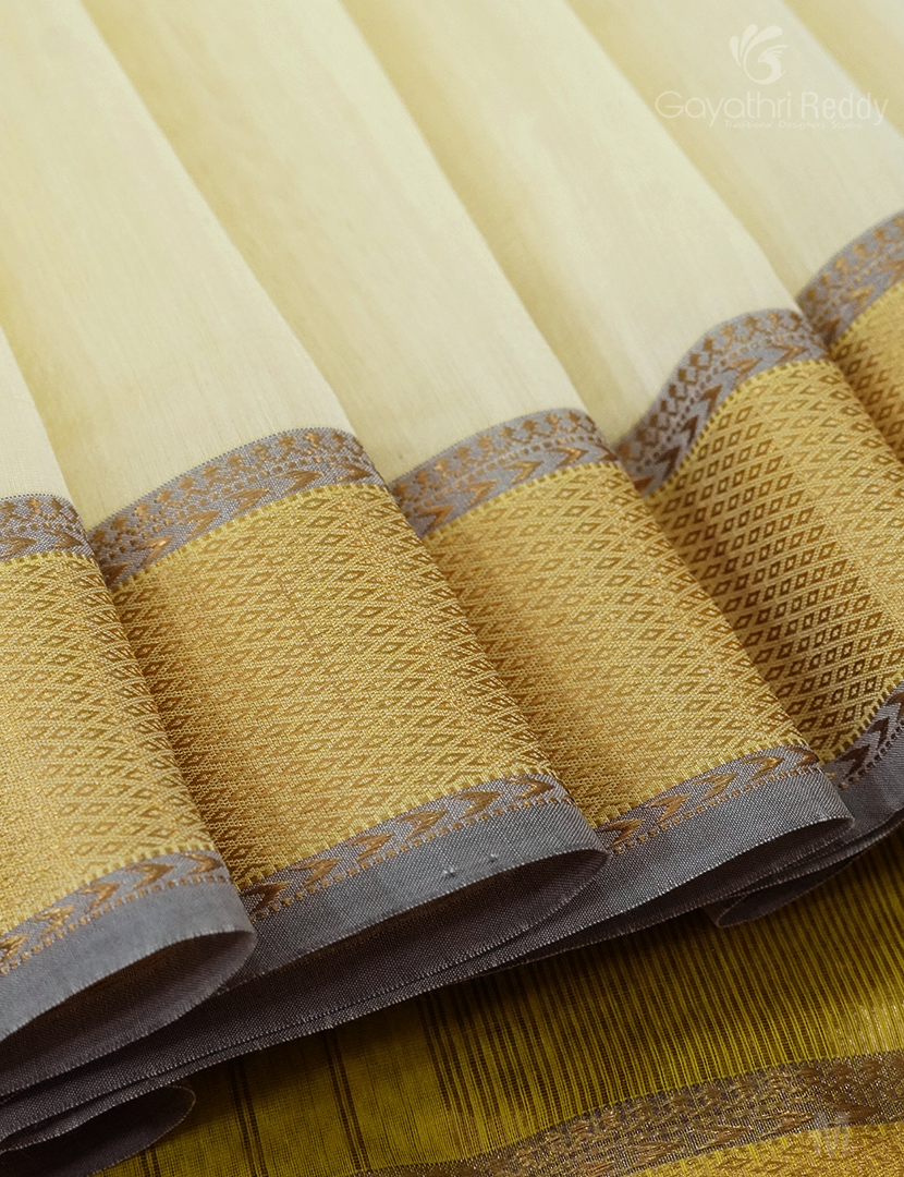 PURE CHANDERI SILK-CPS747