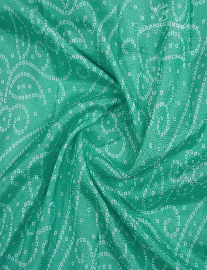 PURE MANGALGIRI PATTU-MGP692