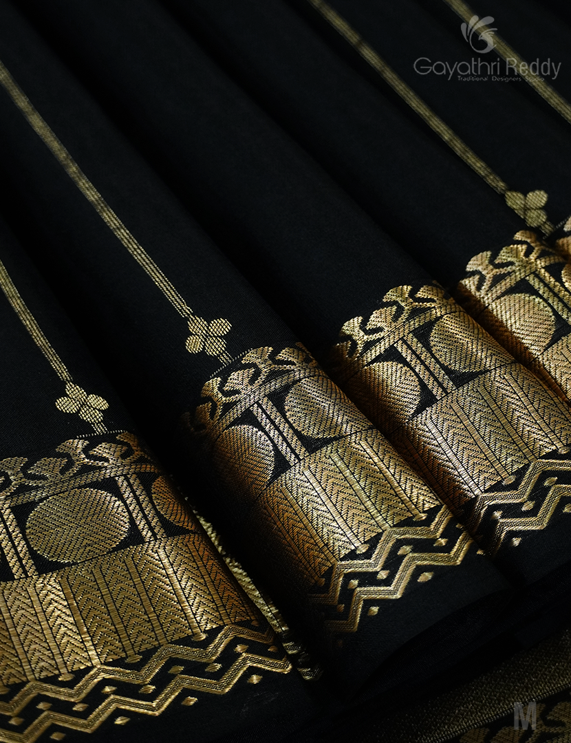 PURE KANCHI PATTU-KP7936