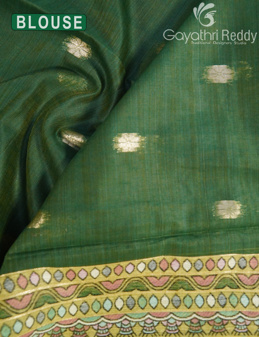 BANARAS COTTON-BC772