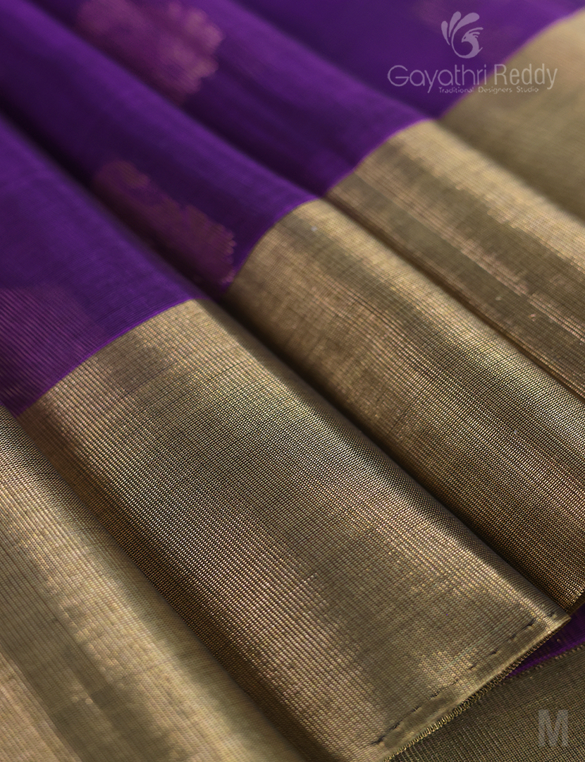 PURE KANCHI SICO-KIS881