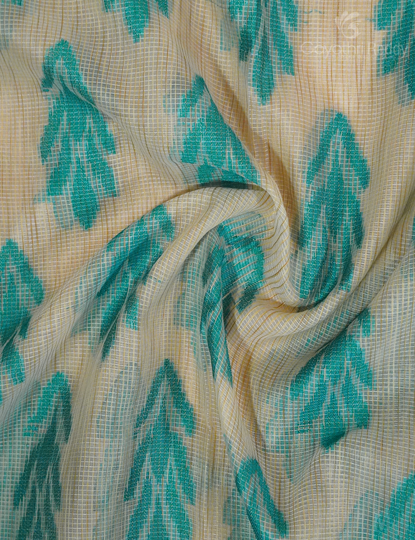 MUNGA KOTA COTTON-SMK196