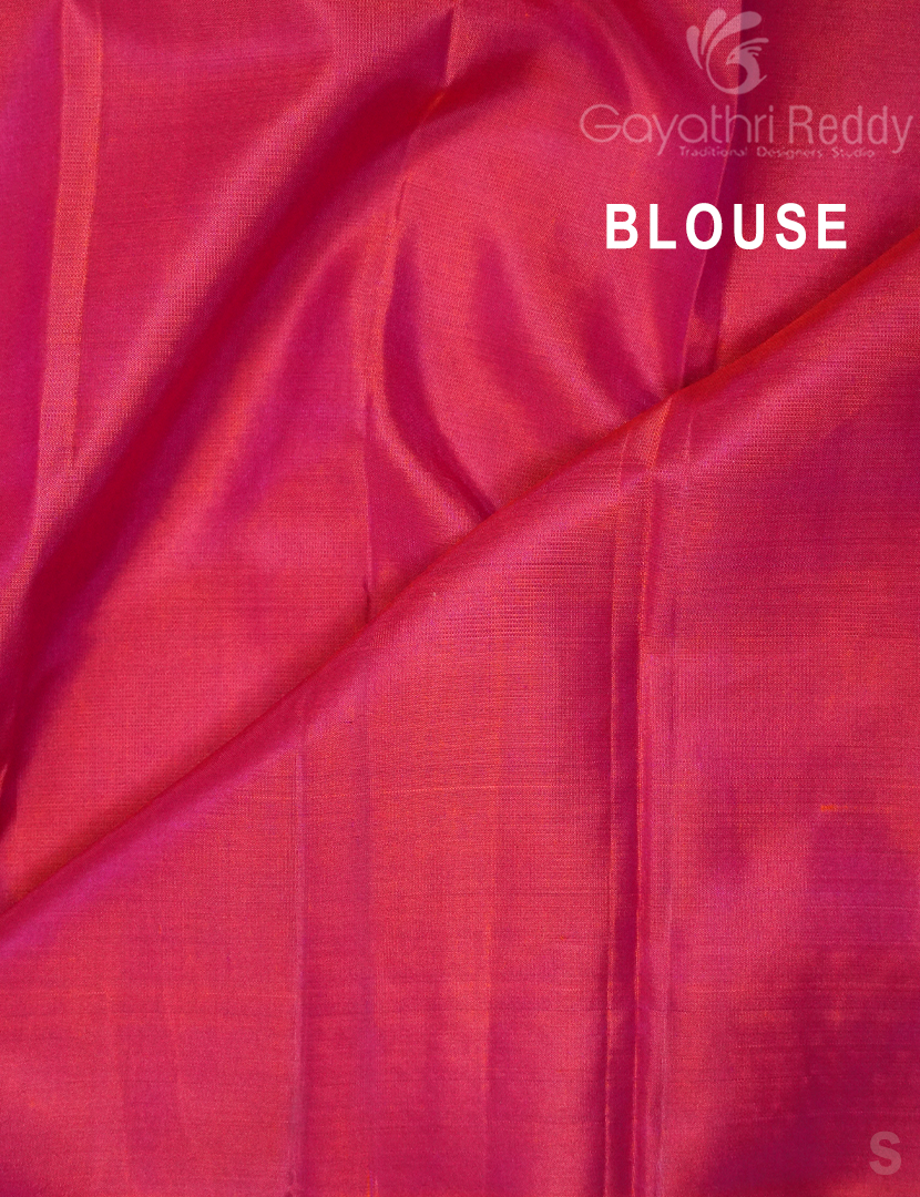 PURE KANCHI PATTU-KP8241