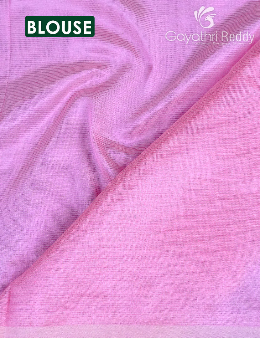 MANGALAGIRI PATTU-MGP1174