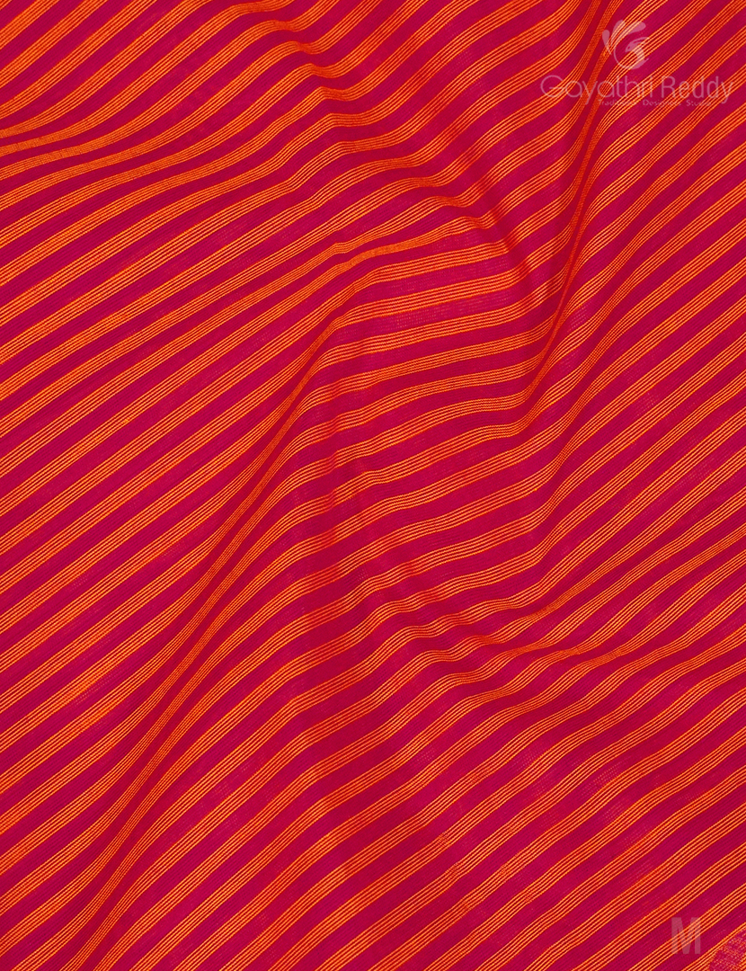 PURE KANCHI COTTON-KC2718