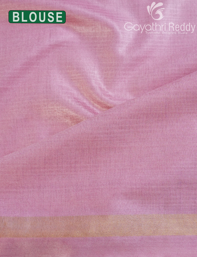MUNGA SILK-MS10