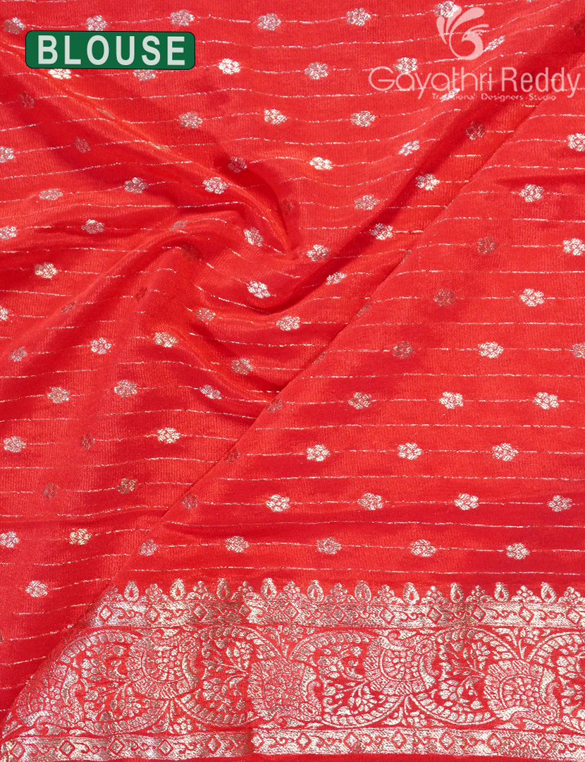 CHINON CHIFFON FANCY-PCF334