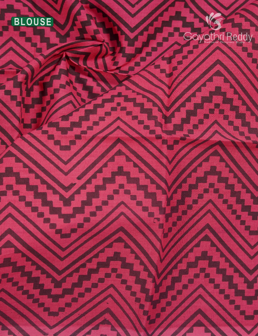PURE MULMUL COTTON-MC2125