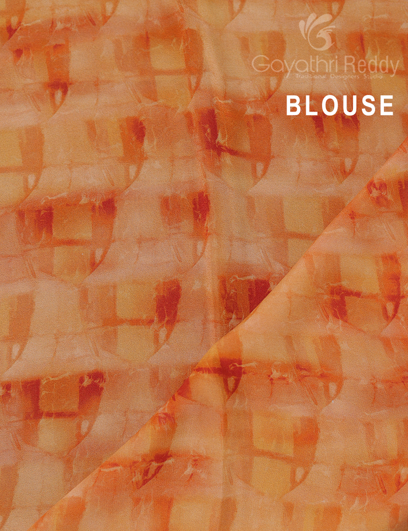 PURE CRAPE SILK-CSP7