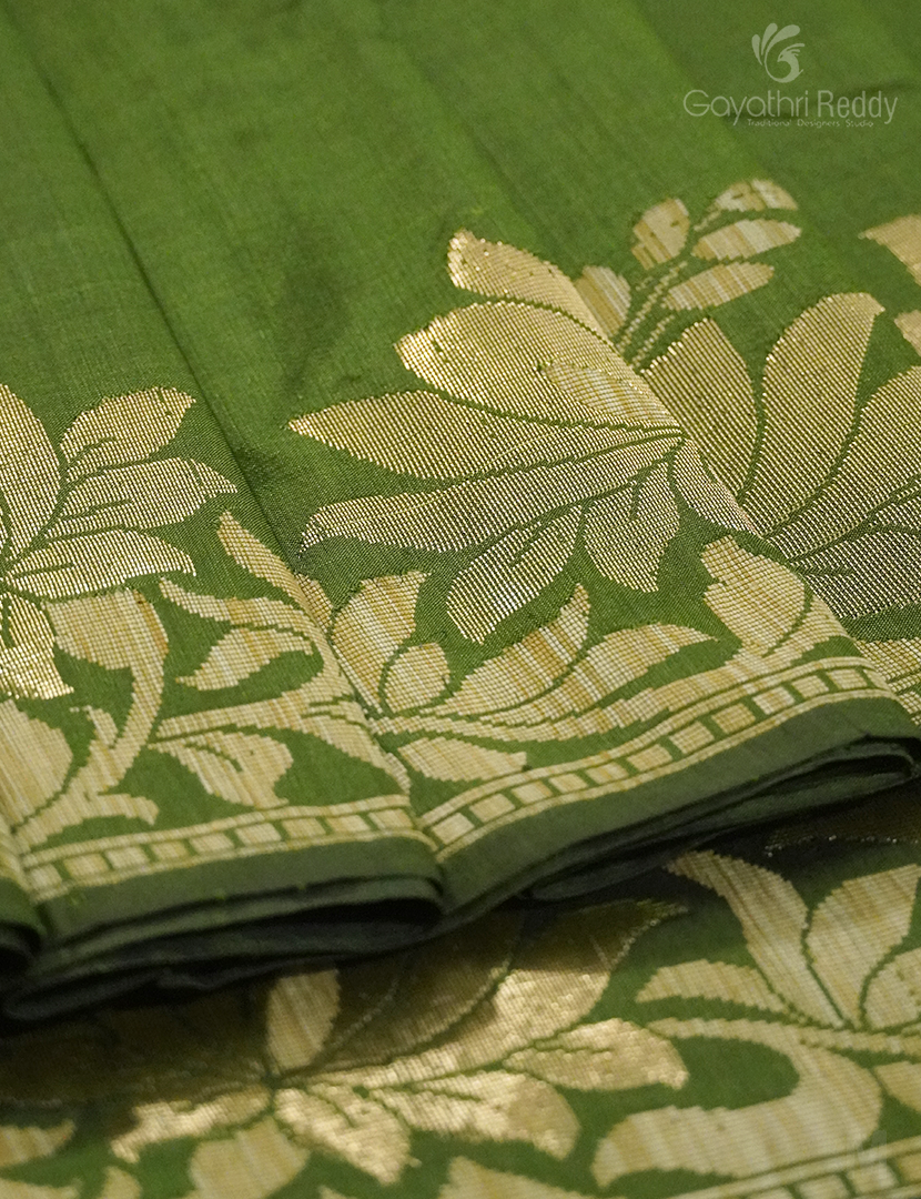 PURE VALKALAM PATTU-VSP73