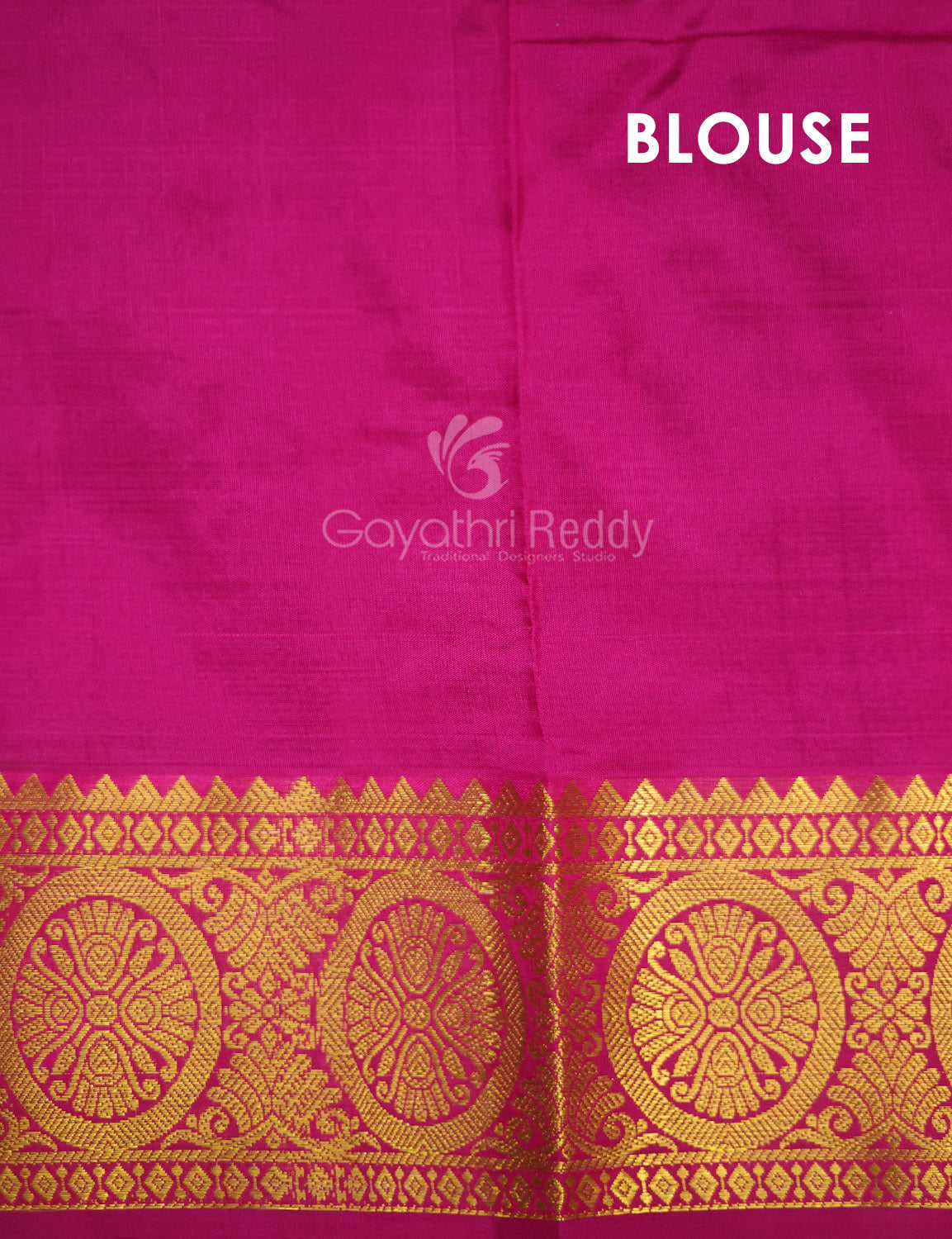 PATTU LEHENGA(SMALL SIZE)-SPL106