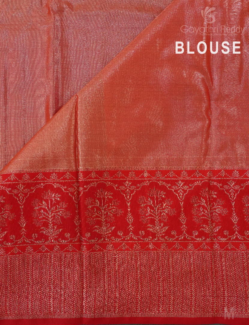 SEMI KANCHI PATTU-SP1713