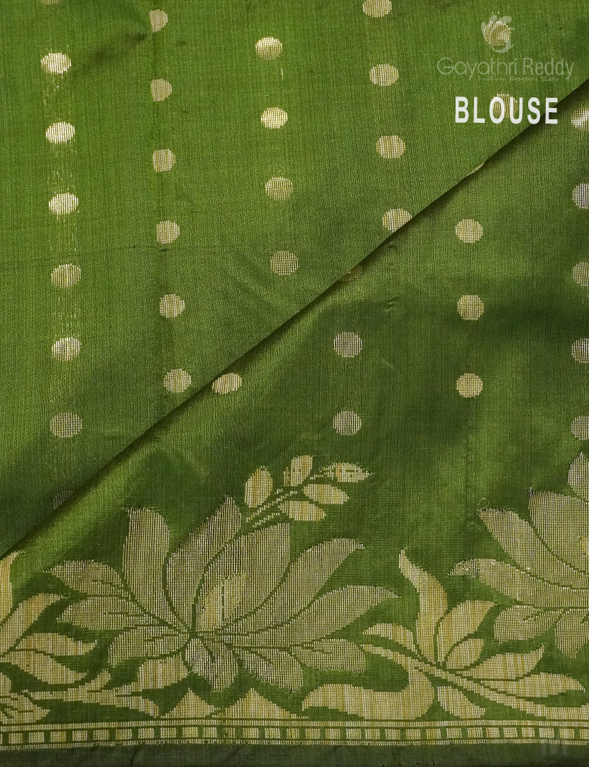 PURE VALKALAM PATTU-VSP73