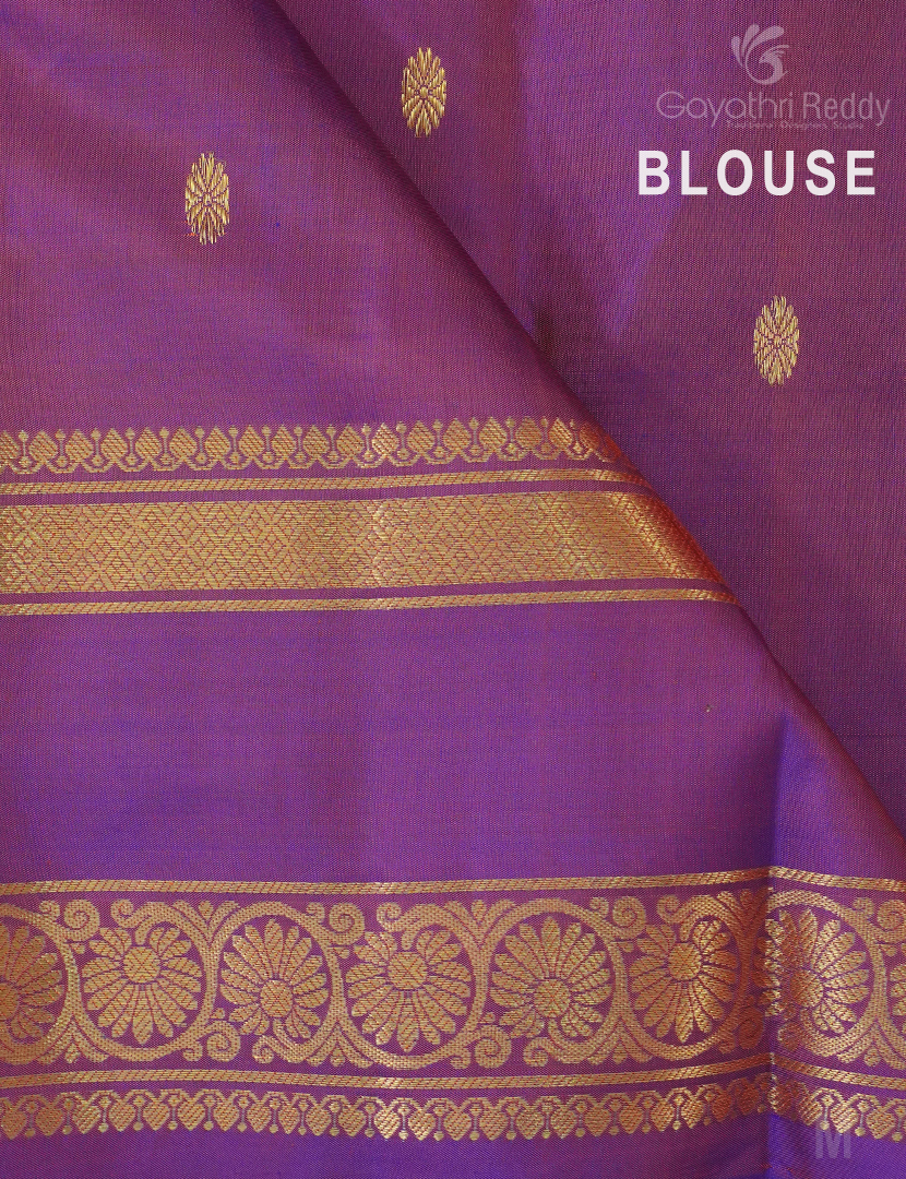 PURE KANCHI PATTU-KP7871