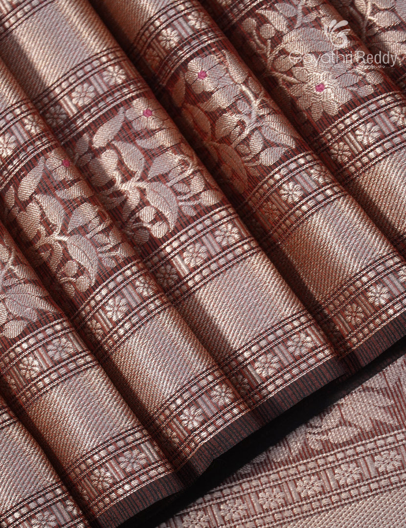KOTA SAREE-KS30