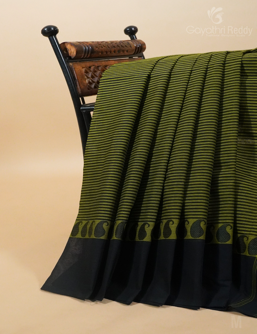 PURE KANCHI COTTON-KC2686