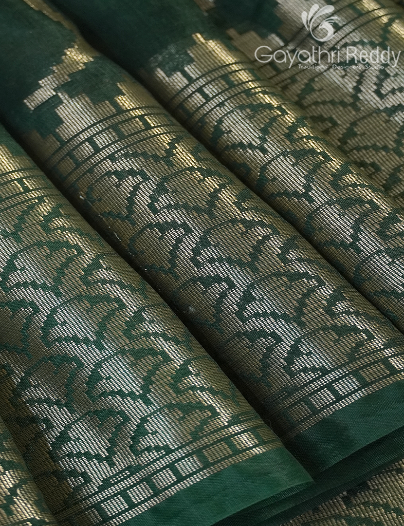 BANARAS SEMI CHINIYA-SBCS24