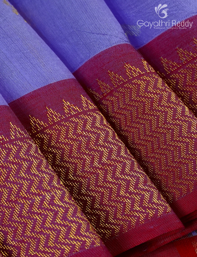 PURE CHANDERI PATTU-CPS1055