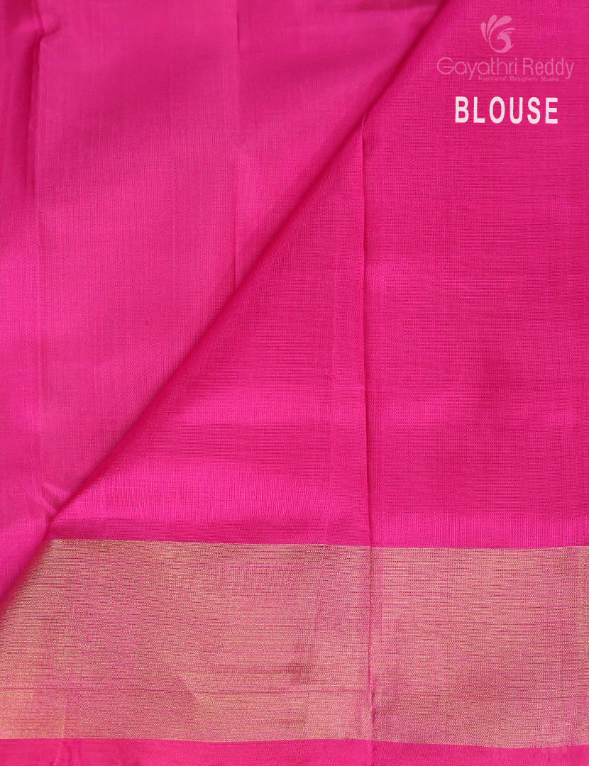 PURE UPPADA PATTU-USS1640