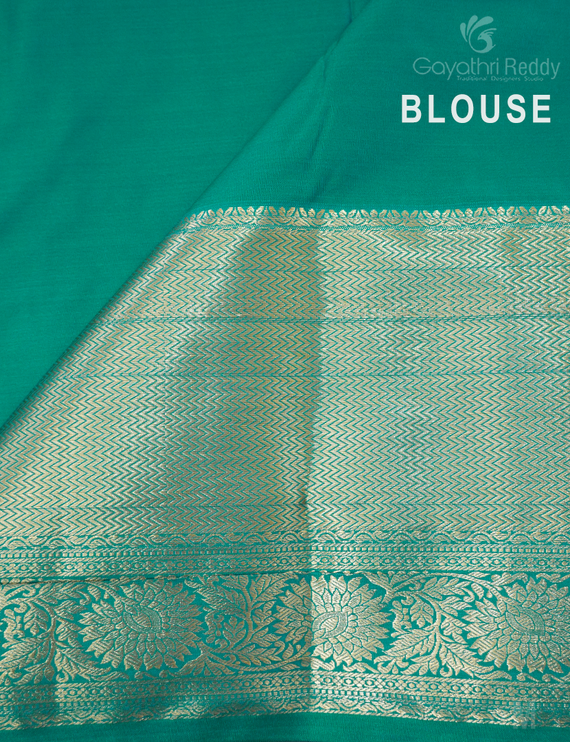 SEMI KANCHI PATTU-SP1815