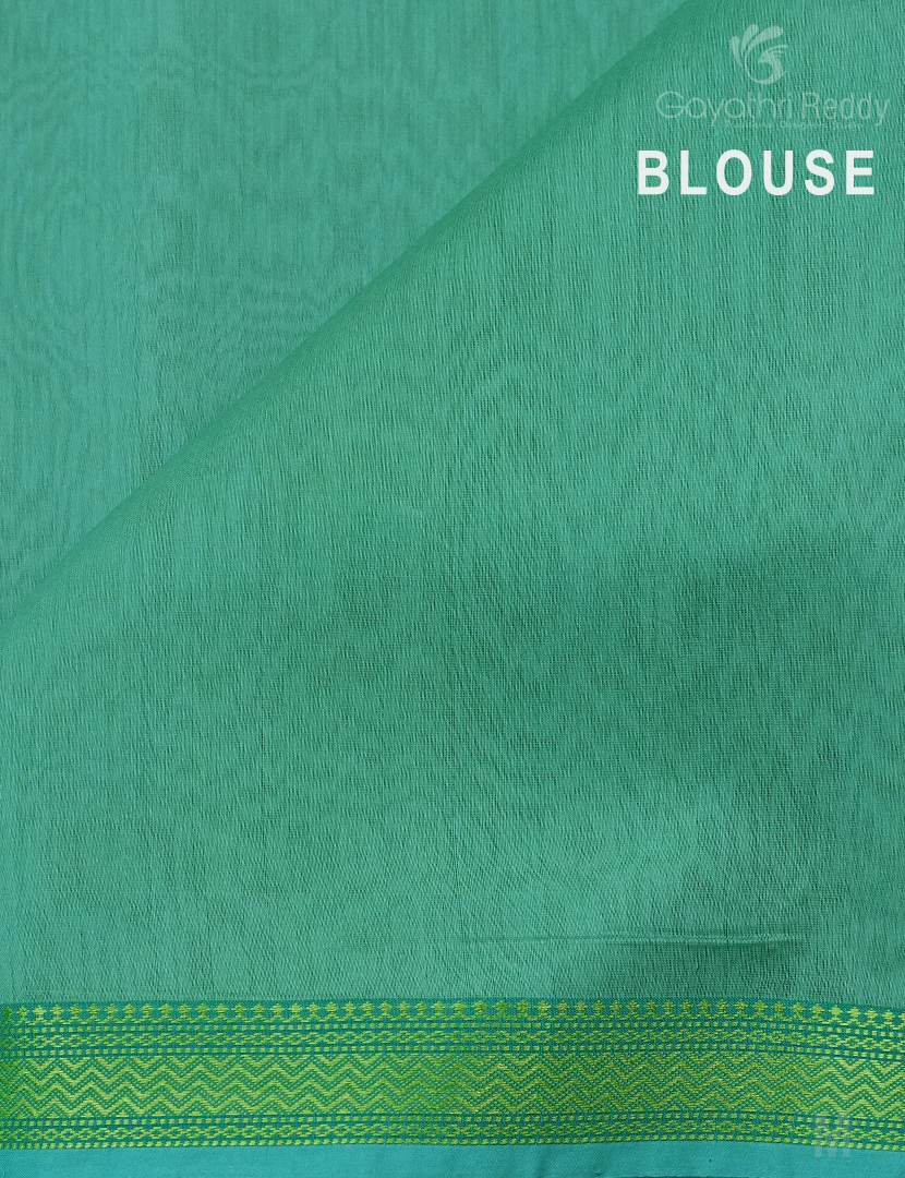 PURE CHANDERI SILK-CPS757