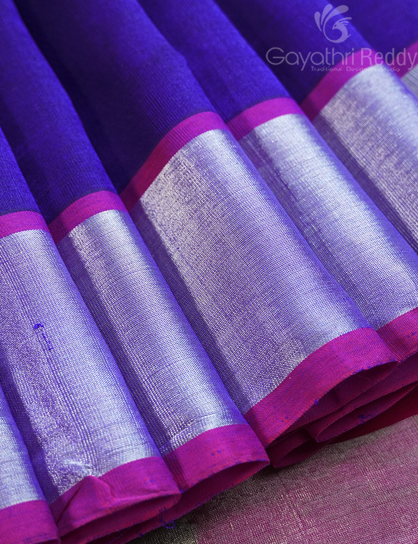 PURE ARANI SICO-PAS297