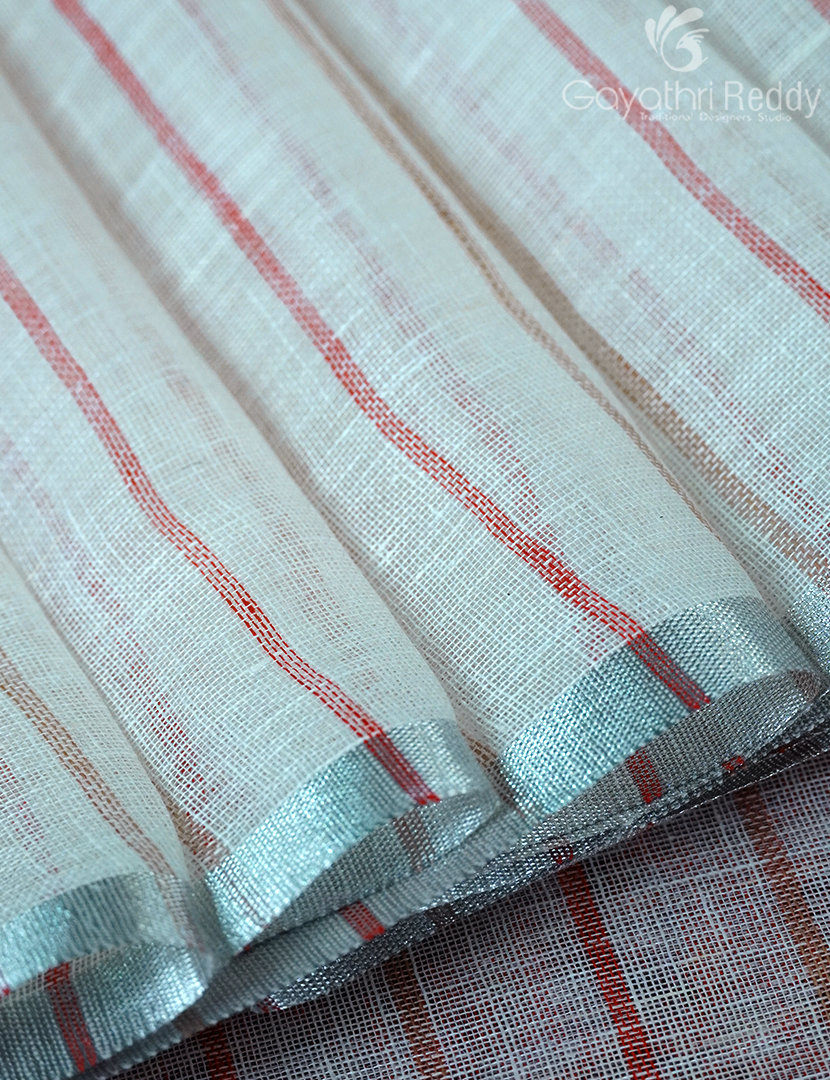 PURE LINEN FANCY-LF195