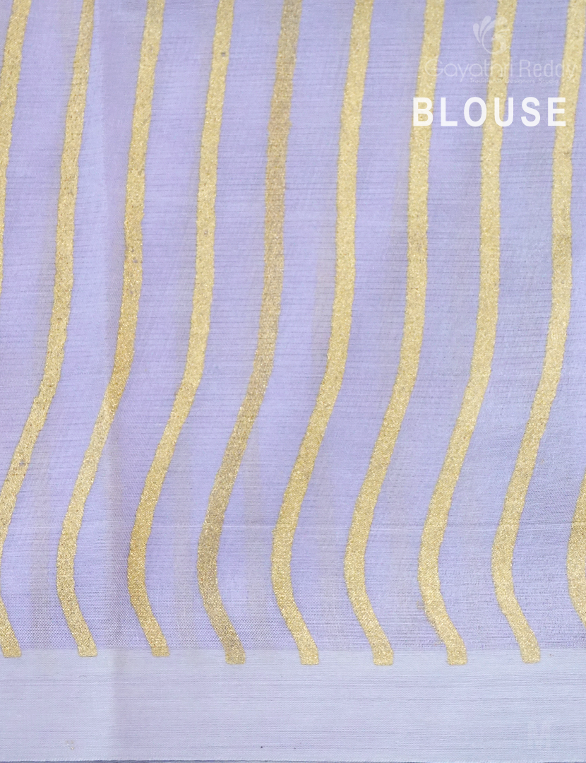 MANGALGIRI PRINTED-MP61