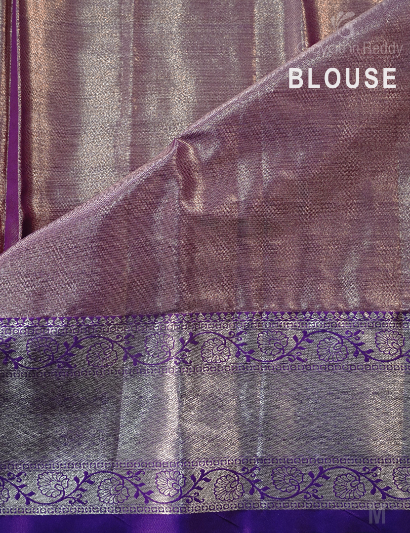 SEMI KANCHI PATTU-SP1528