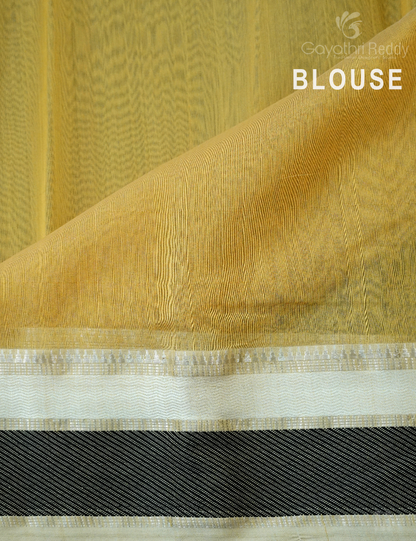 PURE CHANDERI SILK-CPS840