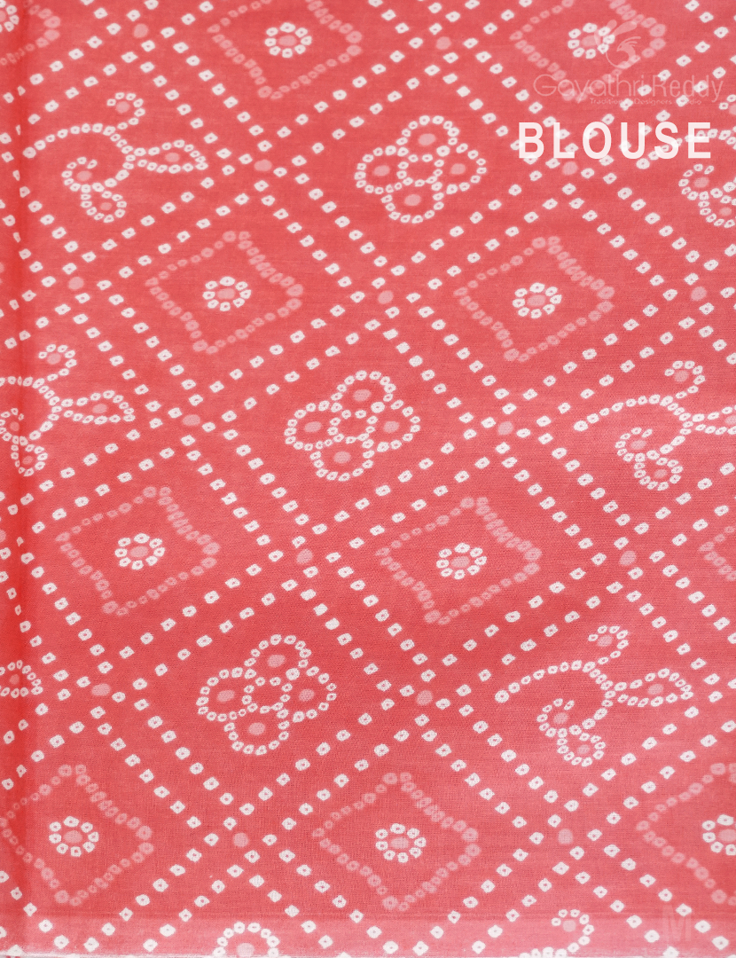 PURE MULMUL COTTON-MC1976